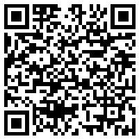 QR Code for bitcoin:bitcoin:bitcoin:bitcoin:bitcoin:1BDBe6uKK6RXfopHKybUrVxWpZt6etFuMu