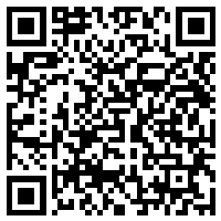 QR Code for bitcoin:bitcoin:bitcoin:bitcoin:bitcoin:1BDC2RheYVVGPmDAxCA4hRrhKpPJhFpwUT