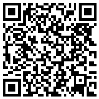 QR Code for bitcoin:bitcoin:bitcoin:bitcoin:bitcoin:1BDDh2cF2fkSCnYhZCDbVzrLPrpp5fZw8H