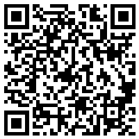 QR Code for bitcoin:bitcoin:bitcoin:bitcoin:bitcoin:1BDF3SEKL6Nvkf6srFcYjLZZ4MSUP7XsFa