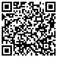 QR Code for bitcoin:bitcoin:bitcoin:bitcoin:bitcoin:1BDKsFwEAG3kFVRP6geb484JBtCrFuZMtk