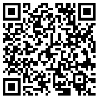 QR Code for bitcoin:bitcoin:bitcoin:bitcoin:bitcoin:1BDMNawFuve55HacQgtE7JmUmQNsPxs3Qd