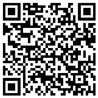 QR Code for bitcoin:bitcoin:bitcoin:bitcoin:bitcoin:1BDMPc9Sogh59BDupLNynJrUHSCemoqc7c