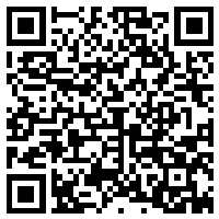 QR Code for bitcoin:bitcoin:bitcoin:bitcoin:bitcoin:1BDVmc5nLD83ntWsMJDEDVGCMB95HbHj2g