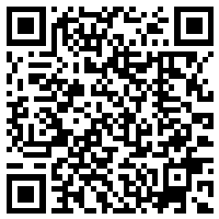 QR Code for bitcoin:bitcoin:bitcoin:bitcoin:bitcoin:1BDWuS72nb2qnDFZ986KbUAs2eXQeMd1XT