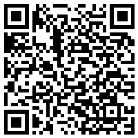 QR Code for bitcoin:bitcoin:bitcoin:bitcoin:bitcoin:1BDd85mGunK7rwiHgFft7osjUN3PCmu9MD