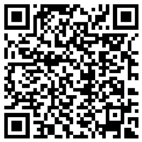 QR Code for bitcoin:bitcoin:bitcoin:bitcoin:bitcoin:1BDdQiap9A7LkdkedqDMEPFQmaBFEBcphX