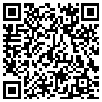 QR Code for bitcoin:bitcoin:bitcoin:bitcoin:bitcoin:1BDdc7jHdMyAkTZ1q2nWBXx2m76Cp76avX
