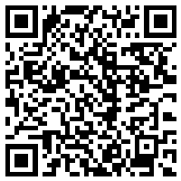 QR Code for bitcoin:bitcoin:bitcoin:bitcoin:bitcoin:1BDfJ7SbcP1sUut13pFaLq5FXhTiLRrwZ1