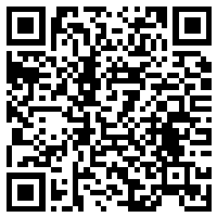 QR Code for bitcoin:bitcoin:bitcoin:bitcoin:bitcoin:1BDfWbdHaMYfeZLSBmS4GnZF4ZKncwatid