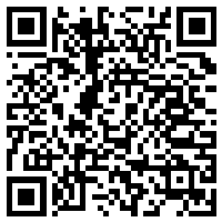QR Code for bitcoin:bitcoin:bitcoin:bitcoin:bitcoin:1BDjoinHd7i4YhVgraowcCEjpS5uMZ3YDR