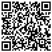QR Code for bitcoin:bitcoin:bitcoin:bitcoin:bitcoin:1BDwpU8opHJS5Cj5KC7fkvs1LP3HqVpd6X