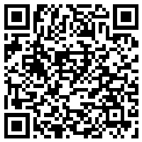 QR Code for bitcoin:bitcoin:bitcoin:bitcoin:bitcoin:1BDy61FVW4K4W2S27CDcPMZKi2ep7Tw2Fk