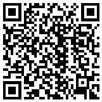 QR Code for bitcoin:bitcoin:bitcoin:bitcoin:bitcoin:1BE7ExAt54LzbFsJiM5Eh16bi42ghh87oe