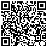 QR Code for bitcoin:bitcoin:bitcoin:bitcoin:bitcoin:1BE8dZpuYUkfG3TREGEC8VWtpUWAEiBNaw