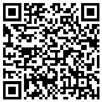 QR Code for bitcoin:bitcoin:bitcoin:bitcoin:bitcoin:1BECrywwQWvwVbbHNJGHTMWgziYYohv2yZ