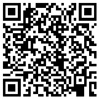 QR Code for bitcoin:bitcoin:bitcoin:bitcoin:bitcoin:1BEDvdgioeX4Fy4BDAszkuAwzagfjXqCaD