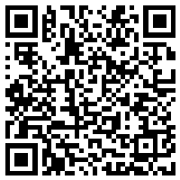 QR Code for bitcoin:bitcoin:bitcoin:bitcoin:bitcoin:1BESTCHANGEuX2oUwodgvJqB52kTsrfXS9