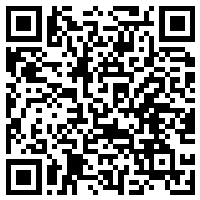 QR Code for bitcoin:bitcoin:bitcoin:bitcoin:bitcoin:1BESVMoPdFbtwzu5MphAmodR8pL7SHRwsz