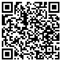 QR Code for bitcoin:bitcoin:bitcoin:bitcoin:bitcoin:1BETwc5wsokiWsvMsqB35n8awiH6qeCzi2