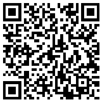 QR Code for bitcoin:bitcoin:bitcoin:bitcoin:bitcoin:1BEXRoPnP3eCfGUgX1x9J277ytsDShvbru