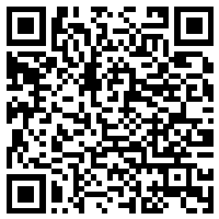QR Code for bitcoin:bitcoin:bitcoin:bitcoin:bitcoin:1BEauegKCecWbz3c57W77ypx7DEVoFvdYa