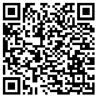 QR Code for bitcoin:bitcoin:bitcoin:bitcoin:bitcoin:1BEc2jwNnSvvdDaZ6PY8TSorSf2UkvaFWc