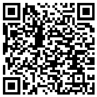 QR Code for bitcoin:bitcoin:bitcoin:bitcoin:bitcoin:1BEd9K7P7LS2gwkQD6G7vDiqoHDjCdDsWv