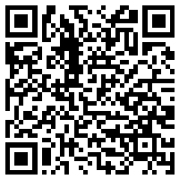 QR Code for bitcoin:bitcoin:bitcoin:bitcoin:bitcoin:1BEf7wKNUyxJrxVLkU7SLo7JAfZMrCceYE