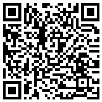 QR Code for bitcoin:bitcoin:bitcoin:bitcoin:bitcoin:1BEfLVWCfdC2tVirNukxJxiFFQoTaToLFA