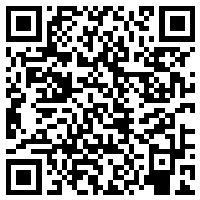 QR Code for bitcoin:bitcoin:bitcoin:bitcoin:bitcoin:1BEgHKyqz1HSNi3VaModLaQVjRvXLPF5w2