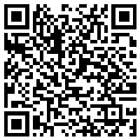 QR Code for bitcoin:bitcoin:bitcoin:bitcoin:bitcoin:1BEnuM6QR7AcC1rSCioTpDb4iDxPYZ2Law