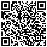 QR Code for bitcoin:bitcoin:bitcoin:bitcoin:bitcoin:1BEo7wzeJPH2U1TfQwj7ncX91xfMdy4Ugz