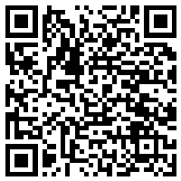 QR Code for bitcoin:bitcoin:bitcoin:bitcoin:bitcoin:1BEqNMYm9b9ue2eCSiFvtk4xYRYqV4RMBb