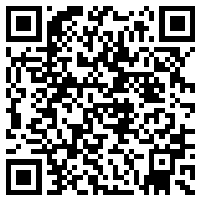 QR Code for bitcoin:bitcoin:bitcoin:bitcoin:bitcoin:1BErdRLpFhyb1KfFuK23APZRLWxDPjw2XV