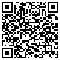 QR Code for bitcoin:bitcoin:bitcoin:bitcoin:bitcoin:1BEueScXRuSVSzVwM6eANbVHTkCbRLMbf