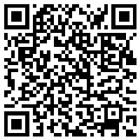 QR Code for bitcoin:bitcoin:bitcoin:bitcoin:bitcoin:1BEv5ppBdaH8ddn6h1P2LAcJ8twcdWeWx7