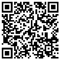 QR Code for bitcoin:bitcoin:bitcoin:bitcoin:bitcoin:1BEwxoALjxpTqjqq4WcReoSuAwm1CCeCJu