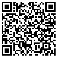 QR Code for bitcoin:bitcoin:bitcoin:bitcoin:bitcoin:1BExXhfShpZstenoFgRxb5fUL7GRtDFpqe
