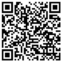 QR Code for bitcoin:bitcoin:bitcoin:bitcoin:bitcoin:1BEyF7LB9TSKm3w59tnUbMuAXi4hBS5Lne