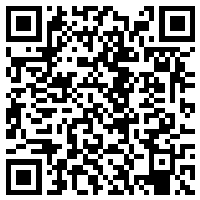 QR Code for bitcoin:bitcoin:bitcoin:bitcoin:bitcoin:1BEzZ1geYbUBoypQGsuz2PdvpkaNPpFYTa