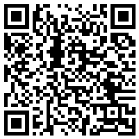 QR Code for bitcoin:bitcoin:bitcoin:bitcoin:bitcoin:1BF2LnFkf8MJUVbk9LCncJAvcEWGeshs5S