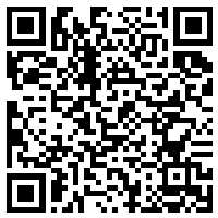 QR Code for bitcoin:bitcoin:bitcoin:bitcoin:bitcoin:1BF9JmFk8QmHZU8VCogd4B7vgDwvb6hXB5
