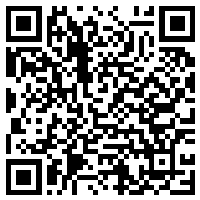 QR Code for bitcoin:bitcoin:bitcoin:bitcoin:bitcoin:1BFAH8XWjNVm9sd7jcaStyV2cCeL8vGR6D