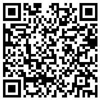 QR Code for bitcoin:bitcoin:bitcoin:bitcoin:bitcoin:1BFAJB2joaSJhjmKM8k7773JpAC753EDGu