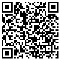QR Code for bitcoin:bitcoin:bitcoin:bitcoin:bitcoin:1BFB8th4ZWGSsTSva1b9WNrxJoYoSYTUsT