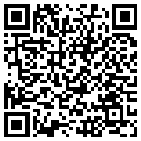 QR Code for bitcoin:bitcoin:bitcoin:bitcoin:bitcoin:1BFCLMoqFcRq6VQnun294PPRFCXUWmP5CG