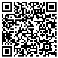 QR Code for bitcoin:bitcoin:bitcoin:bitcoin:bitcoin:1BFCqwsZptaPebnXzy6pXAM1Y4P414SyiZ