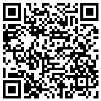 QR Code for bitcoin:bitcoin:bitcoin:bitcoin:bitcoin:1BFGLY8QQgPiBvVTofeJ2YPFw3fyb27ZNa