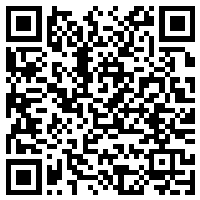 QR Code for bitcoin:bitcoin:bitcoin:bitcoin:bitcoin:1BFPeZyfAand7tZCntxeRi9ANE2LtucShG